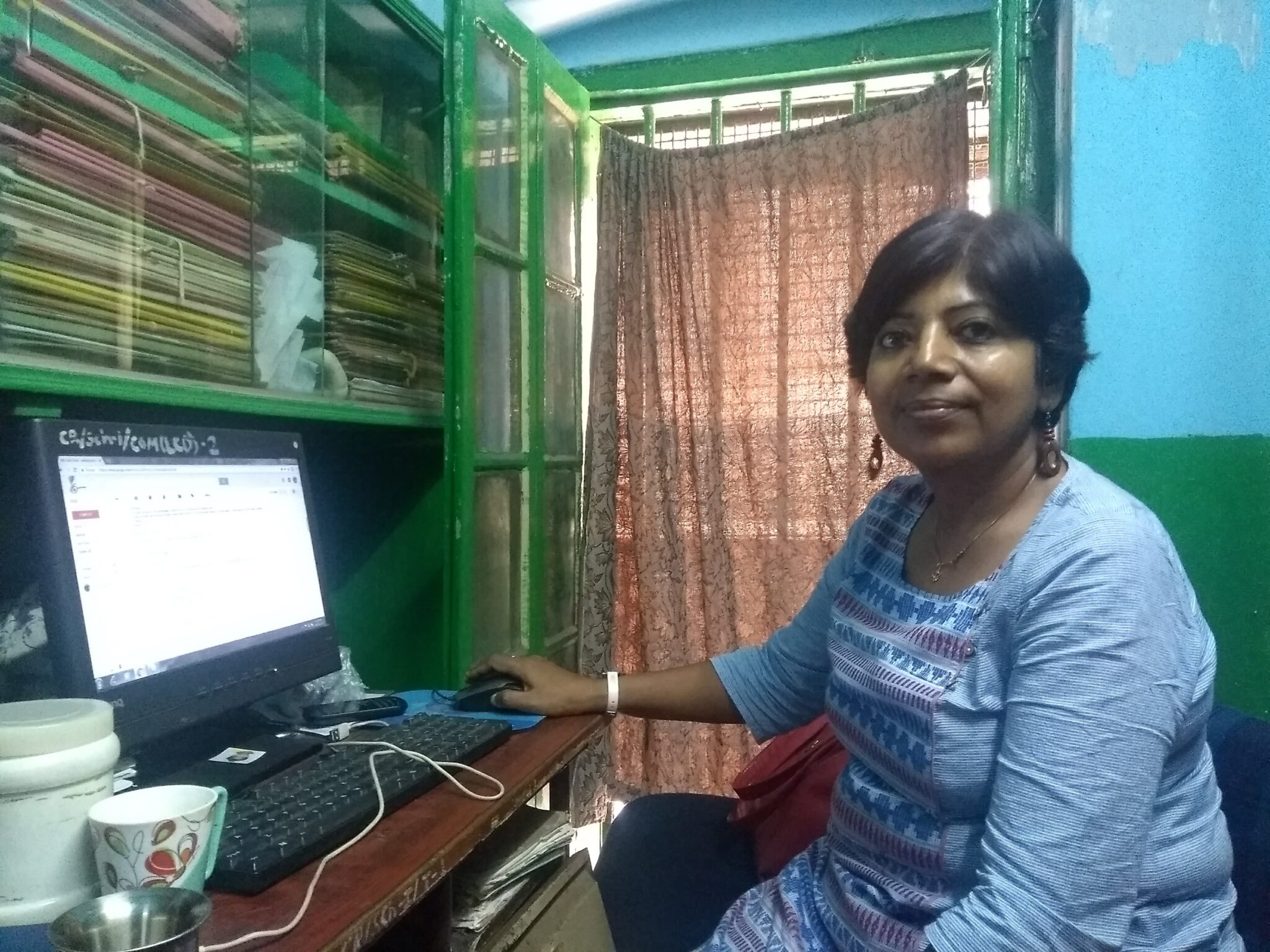 Best Ever Result At CR Education Projects